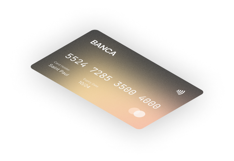 Platinum Global Card