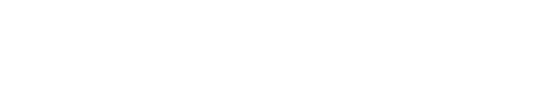 Global Banking Network