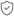 Security Shield